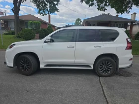 Lexus GX 460 CARFAX / 360 / DIS / АВТОКРЕДИТ | Auto.bg — изображение 2 Lexus GX 460 CARFAX / 360 / DIS / АВТОКРЕДИТ | Auto.bg — изображение 2