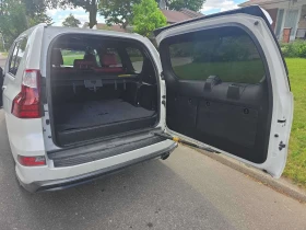 Lexus GX 460 CARFAX / 360 / DIS / АВТОКРЕДИТ | Auto.bg — изображение 16 Lexus GX 460 CARFAX / 360 / DIS / АВТОКРЕДИТ | Auto.bg — изображение 16