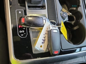 Audi Q8 Technik * Matrix * 360 * АвтоКредит * (ЦЕНА ДО БГ) - 23600 € / 46157.59 лв. - 27137689 9 | Car24.bg Audi Q8 Technik * Matrix * 360 * АвтоКредит * (ЦЕНА ДО БГ) - 23600 € / 46157.59 лв. - 27137689 9