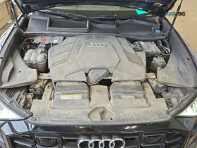 Audi Q8 Technik * Matrix * 360 * АвтоКредит * (ЦЕНА ДО БГ) - 23600 € / 46157.59 лв. - 27137689 17 | Car24.bg Audi Q8 Technik * Matrix * 360 * АвтоКредит * (ЦЕНА ДО БГ) - 23600 € / 46157.59 лв. - 27137689 17