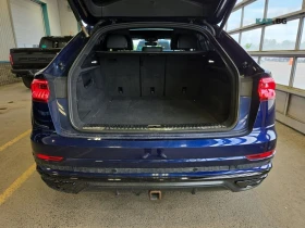 Audi Q8 Technik * Matrix * 360 * АвтоКредит * (ЦЕНА ДО БГ) - 23600 € / 46157.59 лв. - 27137689 15 | Car24.bg Audi Q8 Technik * Matrix * 360 * АвтоКредит * (ЦЕНА ДО БГ) - 23600 € / 46157.59 лв. - 27137689 15