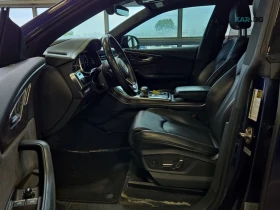 Audi Q8 Technik * Matrix * 360 * АвтоКредит * (ЦЕНА ДО БГ) - 23600 € / 46157.59 лв. - 27137689 7 | Car24.bg Audi Q8 Technik * Matrix * 360 * АвтоКредит * (ЦЕНА ДО БГ) - 23600 € / 46157.59 лв. - 27137689 7