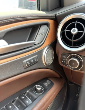 Alfa Romeo Stelvio 2.0 Ti Lusso Q4 - 22780 € / 44553.81 лв. - 64925872 7 | Car24.bg Alfa Romeo Stelvio 2.0 Ti Lusso Q4 - 22780 € / 44553.81 лв. - 64925872 7