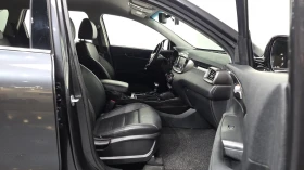 Kia Sorento 2.2* KEYLESS* ПОДГРЕВ ВОЛАН* ЕЛ. БАГАЖНИК* КРАЙНА - 14299 € / 27966.41 лв. - 73709752 11 | Car24.bg Kia Sorento 2.2* KEYLESS* ПОДГРЕВ ВОЛАН* ЕЛ. БАГАЖНИК* КРАЙНА - 14299 € / 27966.41 лв. - 73709752 11