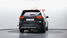 Kia Sorento 2.2* KEYLESS* ПОДГРЕВ ВОЛАН* ЕЛ. БАГАЖНИК* КРАЙНА - 14299 € / 27966.41 лв. - 73709752 4 | Car24.bg Kia Sorento 2.2* KEYLESS* ПОДГРЕВ ВОЛАН* ЕЛ. БАГАЖНИК* КРАЙНА - 14299 € / 27966.41 лв. - 73709752 4