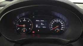 Kia Sorento 2.2* KEYLESS* ПОДГРЕВ ВОЛАН* ЕЛ. БАГАЖНИК* КРАЙНА - 14299 € / 27966.41 лв. - 73709752 8 | Car24.bg Kia Sorento 2.2* KEYLESS* ПОДГРЕВ ВОЛАН* ЕЛ. БАГАЖНИК* КРАЙНА - 14299 € / 27966.41 лв. - 73709752 8