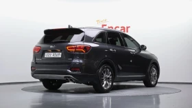 Kia Sorento 2.2* KEYLESS* ПОДГРЕВ ВОЛАН* ЕЛ. БАГАЖНИК* КРАЙНА - 14299 € / 27966.41 лв. - 73709752 2 | Car24.bg Kia Sorento 2.2* KEYLESS* ПОДГРЕВ ВОЛАН* ЕЛ. БАГАЖНИК* КРАЙНА - 14299 € / 27966.41 лв. - 73709752 2