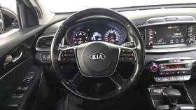 Kia Sorento 2.2* KEYLESS* ПОДГРЕВ ВОЛАН* ЕЛ. БАГАЖНИК* КРАЙНА - 14299 € / 27966.41 лв. - 73709752 13 | Car24.bg Kia Sorento 2.2* KEYLESS* ПОДГРЕВ ВОЛАН* ЕЛ. БАГАЖНИК* КРАЙНА - 14299 € / 27966.41 лв. - 73709752 13