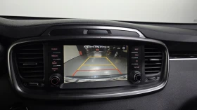 Kia Sorento 2.2* KEYLESS* ПОДГРЕВ ВОЛАН* ЕЛ. БАГАЖНИК* КРАЙНА - 14299 € / 27966.41 лв. - 73709752 15 | Car24.bg Kia Sorento 2.2* KEYLESS* ПОДГРЕВ ВОЛАН* ЕЛ. БАГАЖНИК* КРАЙНА - 14299 € / 27966.41 лв. - 73709752 15