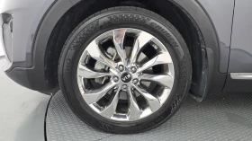 Kia Sorento 2.2* KEYLESS* ПОДГРЕВ ВОЛАН* ЕЛ. БАГАЖНИК* КРАЙНА - 14299 € / 27966.41 лв. - 73709752 5 | Car24.bg Kia Sorento 2.2* KEYLESS* ПОДГРЕВ ВОЛАН* ЕЛ. БАГАЖНИК* КРАЙНА - 14299 € / 27966.41 лв. - 73709752 5