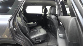 Kia Sorento 2.2* KEYLESS* ПОДГРЕВ ВОЛАН* ЕЛ. БАГАЖНИК* КРАЙНА - 14299 € / 27966.41 лв. - 73709752 12 | Car24.bg Kia Sorento 2.2* KEYLESS* ПОДГРЕВ ВОЛАН* ЕЛ. БАГАЖНИК* КРАЙНА - 14299 € / 27966.41 лв. - 73709752 12