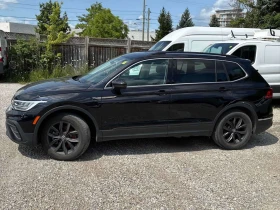 VW Tiguan * Comfortline * CARFAX * ОТ ПРЕДСТАВИТЕЛСТВО * | Auto.bg — изображение 2 VW Tiguan * Comfortline * CARFAX * ОТ ПРЕДСТАВИТЕЛСТВО * | Auto.bg — изображение 2