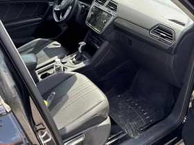 VW Tiguan * Comfortline * CARFAX * ОТ ПРЕДСТАВИТЕЛСТВО * | Auto.bg — изображение 16 VW Tiguan * Comfortline * CARFAX * ОТ ПРЕДСТАВИТЕЛСТВО * | Auto.bg — изображение 16