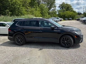 VW Tiguan * Comfortline * CARFAX * ОТ ПРЕДСТАВИТЕЛСТВО * | Auto.bg — изображение 3 VW Tiguan * Comfortline * CARFAX * ОТ ПРЕДСТАВИТЕЛСТВО * | Auto.bg — изображение 3