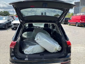 VW Tiguan * Comfortline * CARFAX * ОТ ПРЕДСТАВИТЕЛСТВО * | Auto.bg — изображение 13 VW Tiguan * Comfortline * CARFAX * ОТ ПРЕДСТАВИТЕЛСТВО * | Auto.bg — изображение 13