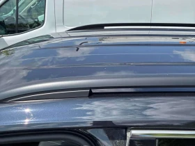 VW Tiguan * Comfortline * CARFAX * ОТ ПРЕДСТАВИТЕЛСТВО * | Auto.bg — изображение 12 VW Tiguan * Comfortline * CARFAX * ОТ ПРЕДСТАВИТЕЛСТВО * | Auto.bg — изображение 12