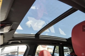 BMW X3 ЧЕРВЕНА КОЖА | 360 КАМЕРА | ДИГ. ТАБЛО | Auto.bg — изображение 13 BMW X3 ЧЕРВЕНА КОЖА | 360 КАМЕРА | ДИГ. ТАБЛО | Auto.bg — изображение 13