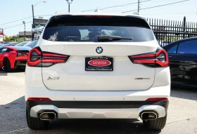 BMW X3 ЧЕРВЕНА КОЖА | 360 КАМЕРА | ДИГ. ТАБЛО | Auto.bg — изображение 4 BMW X3 ЧЕРВЕНА КОЖА | 360 КАМЕРА | ДИГ. ТАБЛО | Auto.bg — изображение 4