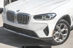 BMW X3 ЧЕРВЕНА КОЖА | 360 КАМЕРА | ДИГ. ТАБЛО | Auto.bg — изображение 3 BMW X3 ЧЕРВЕНА КОЖА | 360 КАМЕРА | ДИГ. ТАБЛО | Auto.bg — изображение 3