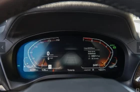 BMW X3 ЧЕРВЕНА КОЖА | 360 КАМЕРА | ДИГ. ТАБЛО | Auto.bg — изображение 9 BMW X3 ЧЕРВЕНА КОЖА | 360 КАМЕРА | ДИГ. ТАБЛО | Auto.bg — изображение 9