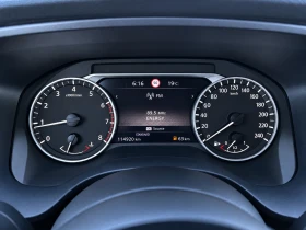 Nissan Qashqai 1.3 Hybrid 140 к.с. 2022 г. | Auto.bg — изображение 17 Nissan Qashqai 1.3 Hybrid 140 к.с. 2022 г. | Auto.bg — изображение 17