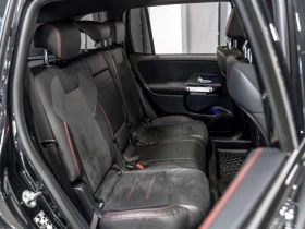 Mercedes-Benz GLB * AMG 35| Night Pkg| Accident Free| One Owner| AMG | Auto.bg — изображение 11 Mercedes-Benz GLB * AMG 35| Night Pkg| Accident Free| One Owner| AMG | Auto.bg — изображение 11