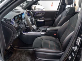 Mercedes-Benz GLB * AMG 35| Night Pkg| Accident Free| One Owner| AMG | Auto.bg — изображение 6 Mercedes-Benz GLB * AMG 35| Night Pkg| Accident Free| One Owner| AMG | Auto.bg — изображение 6