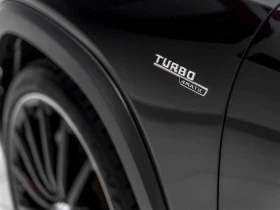 Mercedes-Benz GLB * AMG 35| Night Pkg| Accident Free| One Owner| AMG | Auto.bg — изображение 15 Mercedes-Benz GLB * AMG 35| Night Pkg| Accident Free| One Owner| AMG | Auto.bg — изображение 15