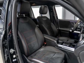 Mercedes-Benz GLB * AMG 35| Night Pkg| Accident Free| One Owner| AMG | Auto.bg — изображение 10 Mercedes-Benz GLB * AMG 35| Night Pkg| Accident Free| One Owner| AMG | Auto.bg — изображение 10