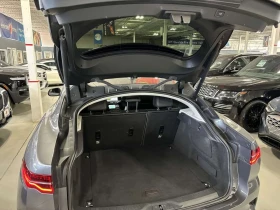 Jaguar I-Pace - 25250 € - 59502147 8 | Car24.bg Jaguar I-Pace - 25250 € - 59502147 8
