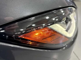 Jaguar I-Pace - 25250 € - 59502147 3 | Car24.bg Jaguar I-Pace - 25250 € - 59502147 3