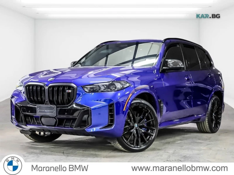 BMW X5 * М-Package* * HeadUp* AвтоКредит* (ЦЕНА ДО БГ) - 73499 € / 143751.55 лв. - 84657114 1 | Car24.bg BMW X5 * М-Package* * HeadUp* AвтоКредит* (ЦЕНА ДО БГ) - 73499 € / 143751.55 лв. - 84657114 1
