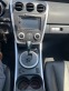 Обява за продажба на Mazda CX-7 2.3/260HP/L3-VDT ~11 лв. - изображение 4