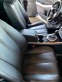 Обява за продажба на Mazda CX-7 2.3/260HP/L3-VDT ~11 лв. - изображение 8