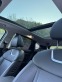 Обява за продажба на Hyundai Tucson PHEV Premium ~67 140 лв. - изображение 8