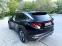 Обява за продажба на Hyundai Tucson PHEV Premium ~67 140 лв. - изображение 6