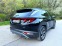 Обява за продажба на Hyundai Tucson PHEV Premium ~67 140 лв. - изображение 4