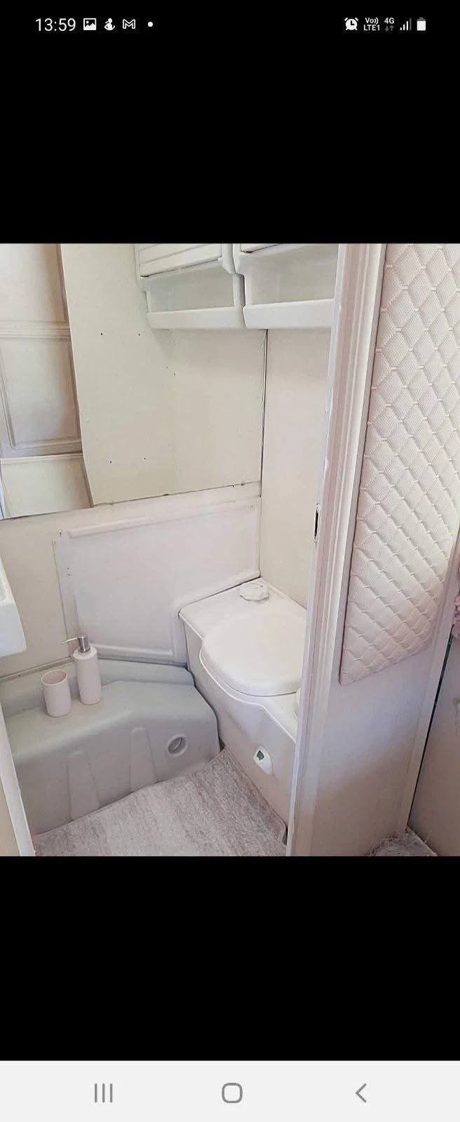 Каравана Tabbert Comtesse 5. 30 - изображение 3 | Auto.bg Каравана Tabbert Comtesse 5. 30 - изображение 3