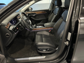 Audi A8 50TDI TV LASER KAMERA Night B&O Masage Head-up | Mobile.bg   6