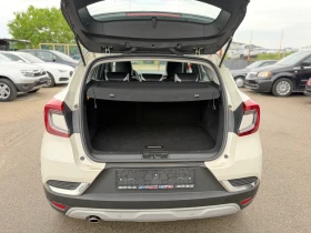 Renault Captur 1.0TCe EVRO 6D | Auto.bg — изображение 16 Renault Captur 1.0TCe EVRO 6D | Auto.bg — изображение 16