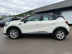 Renault Captur 1.0TCe EVRO 6D | Auto.bg — изображение 8 Renault Captur 1.0TCe EVRO 6D | Auto.bg — изображение 8