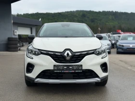 Renault Captur 1.0TCe EVRO 6D | Auto.bg — изображение 2 Renault Captur 1.0TCe EVRO 6D | Auto.bg — изображение 2
