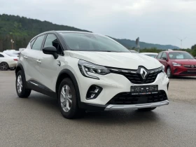 Renault Captur 1.0TCe EVRO 6D | Auto.bg — изображение 3 Renault Captur 1.0TCe EVRO 6D | Auto.bg — изображение 3
