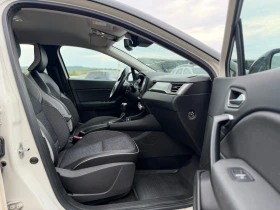 Renault Captur 1.0TCe EVRO 6D | Auto.bg — изображение 14 Renault Captur 1.0TCe EVRO 6D | Auto.bg — изображение 14