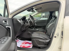 Renault Captur 1.0TCe EVRO 6D | Auto.bg — изображение 9 Renault Captur 1.0TCe EVRO 6D | Auto.bg — изображение 9