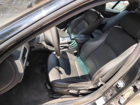 BMW 320 Cd 1 - Car24.bg BMW 320 Cd 1