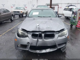 BMW M3 4.0L V-8 DOHC, VVT, 414HP* Клип на мотора* CARFAX - 13144 € / 25707.43 лв. - 19903547 12 | Car24.bg BMW M3 4.0L V-8 DOHC, VVT, 414HP* Клип на мотора* CARFAX - 13144 € / 25707.43 лв. - 19903547 12