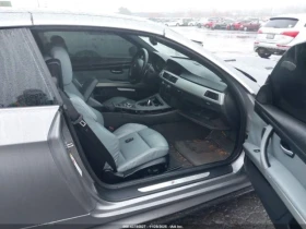 BMW M3 4.0L V-8 DOHC, VVT, 414HP* Клип на мотора* CARFAX - 13144 € / 25707.43 лв. - 19903547 5 | Car24.bg BMW M3 4.0L V-8 DOHC, VVT, 414HP* Клип на мотора* CARFAX - 13144 € / 25707.43 лв. - 19903547 5