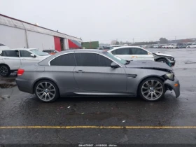 BMW M3 4.0L V-8 DOHC, VVT, 414HP* Клип на мотора* CARFAX - 13144 € / 25707.43 лв. - 19903547 13 | Car24.bg BMW M3 4.0L V-8 DOHC, VVT, 414HP* Клип на мотора* CARFAX - 13144 € / 25707.43 лв. - 19903547 13