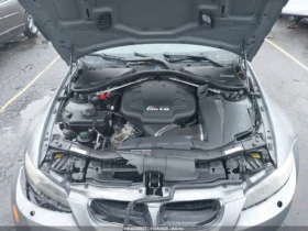 BMW M3 4.0L V-8 DOHC, VVT, 414HP* Клип на мотора* CARFAX - 13144 € / 25707.43 лв. - 19903547 9 | Car24.bg BMW M3 4.0L V-8 DOHC, VVT, 414HP* Клип на мотора* CARFAX - 13144 € / 25707.43 лв. - 19903547 9